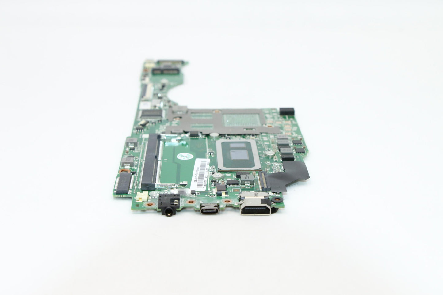Lenovo Mb B 20Rr Nok I510210U Uma Yt - 5B20S43347