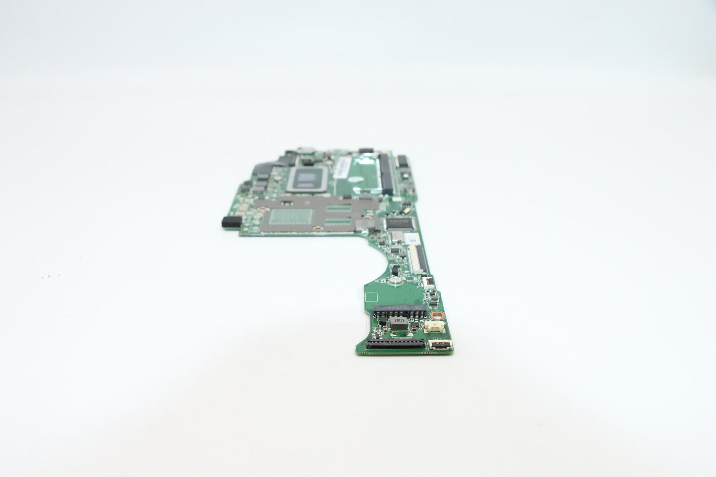 Lenovo Mb B 20Rr Nok I510210U Uma Yt - 5B20S43347