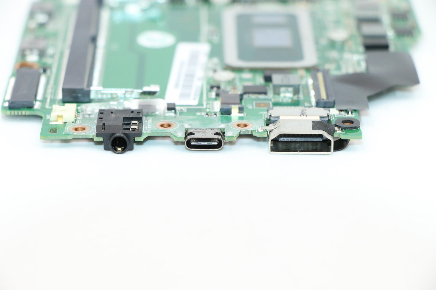 Lenovo Mb B 20Rr Nok I510210U Uma Yt - 5B20S43347