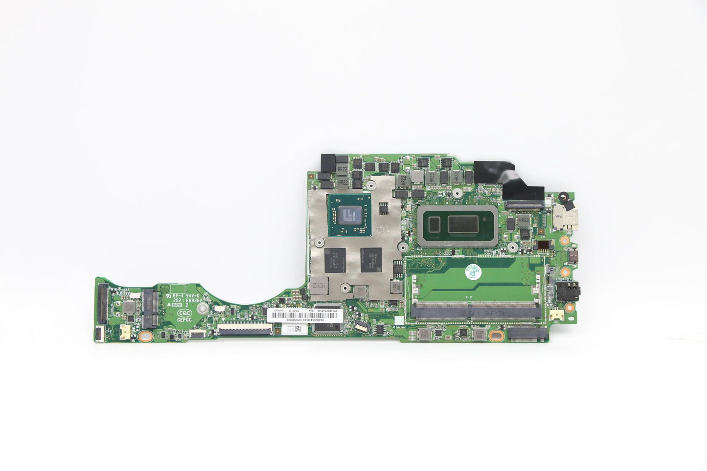 Lenovo Mbb20Rrwini710710U Rad630 Yt - 5B20S43360