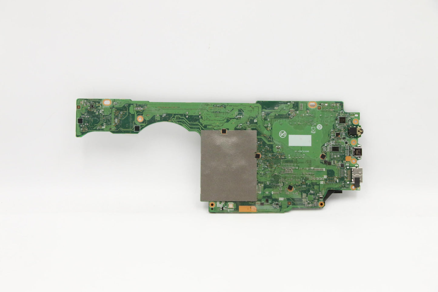 Lenovo Mbb20Rrwini710510U Rad630 Yt - 5B20S43361