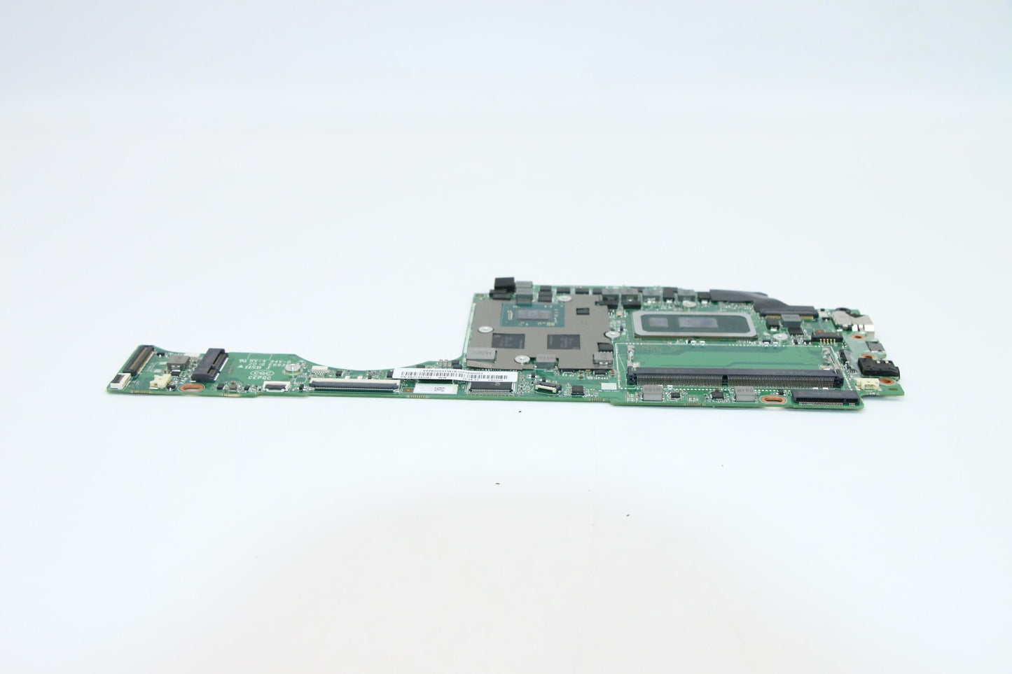 Lenovo Mbb20Rrwini710510U Rad630 Yt - 5B20S43361