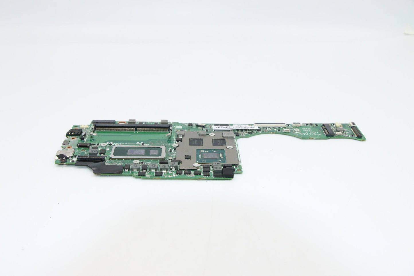 Lenovo Mbb20Rrwini710510U Rad630 Yt - 5B20S43361