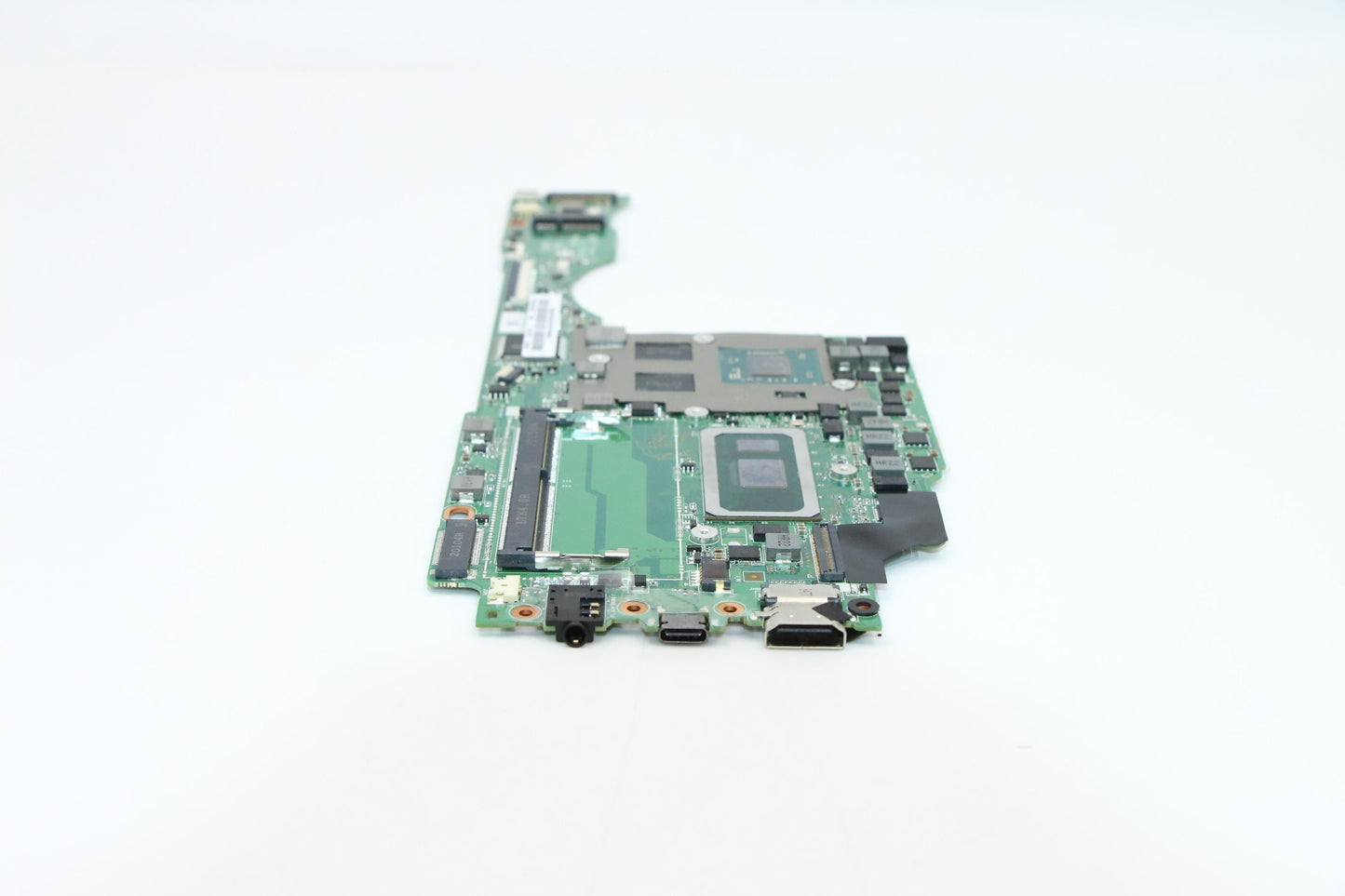 Lenovo Mbb20Rrwini710510U Rad630 Yt - 5B20S43361