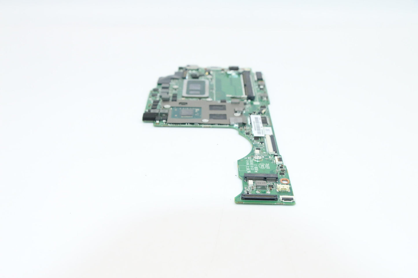 Lenovo Mbb20Rrwini710510U Rad630 Yt - 5B20S43361