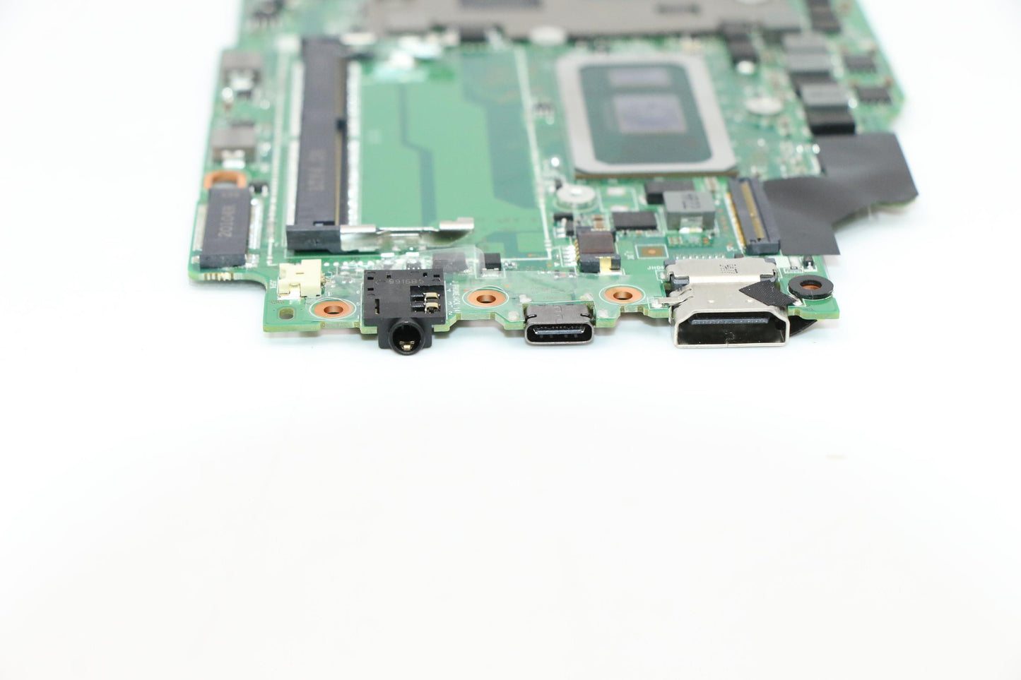 Lenovo Mbb20Rrwini710510U Rad630 Yt - 5B20S43361