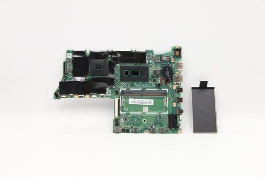 Lenovo Lva Mbcmli7-10510U 1.8G50V2D8P - 5B20S43378