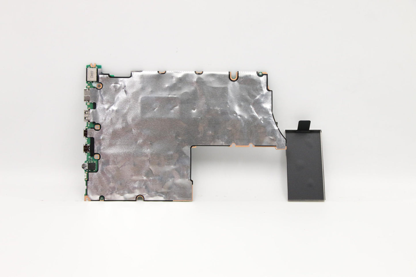 Lenovo Lva Mbcmli7-10510U 1.8G50V2D8P - 5B20S43378