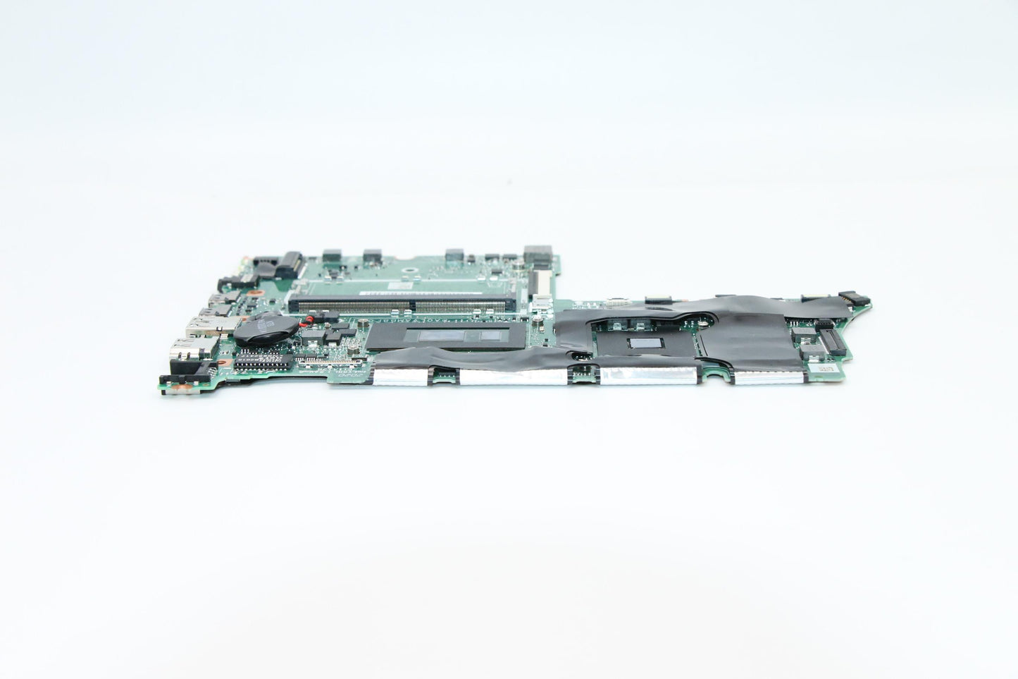 Lenovo Lva Mbcmli7-10510U 1.8G50V2D8P - 5B20S43378