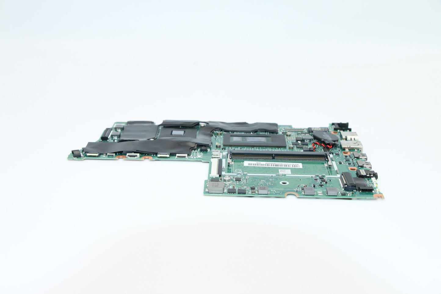 Lenovo Lva Mbcmli7-10510U 1.8G50V2D8P - 5B20S43378