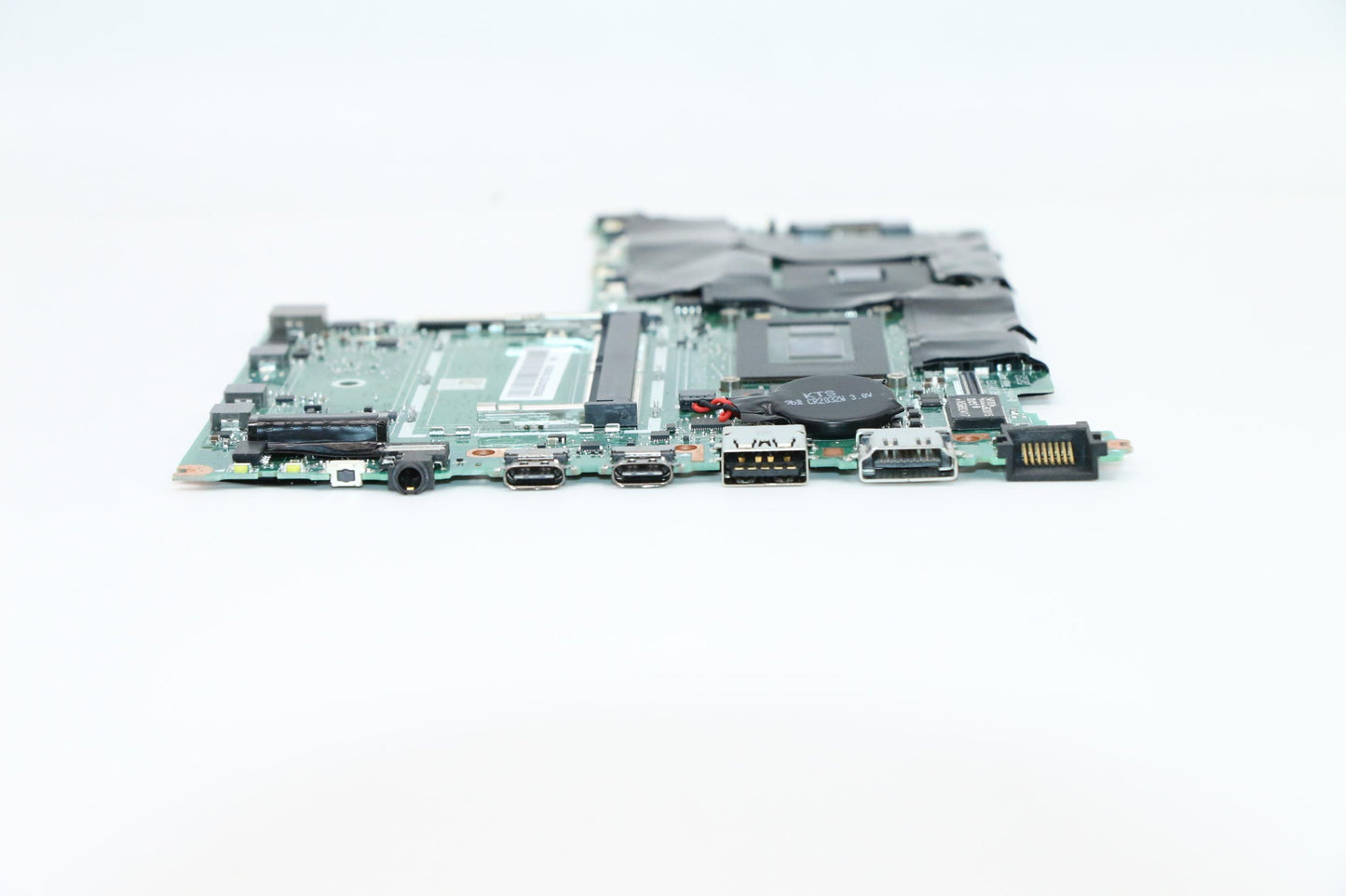 Lenovo Lva Mbcmli7-10510U 1.8G50V2D8P - 5B20S43378
