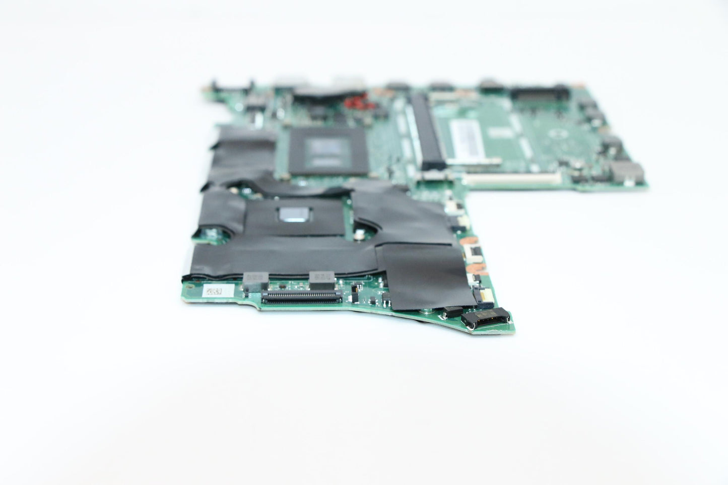 Lenovo Lva Mbcmli7-10510U 1.8G50V2D8P - 5B20S43378