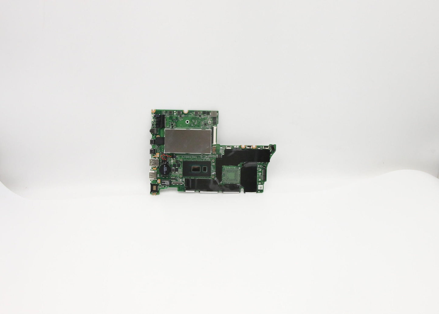 Lenovo Lva Mb(Cmli7-10510U1.8G Umad4P - 5B20S43379
