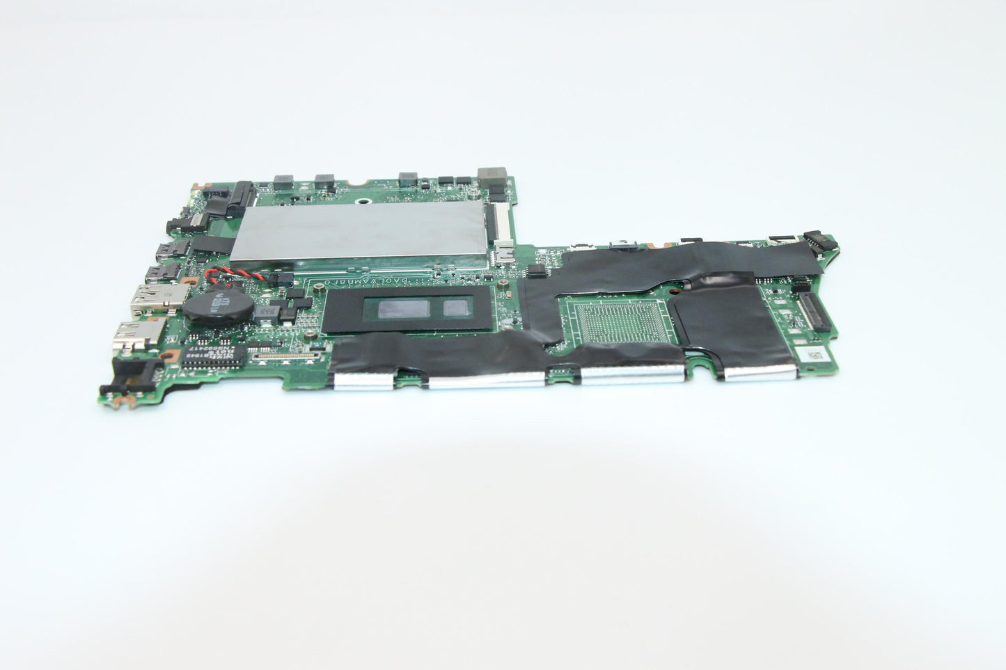 Lenovo Lva Mb(Cmli7-10510U1.8G Umad4P - 5B20S43379