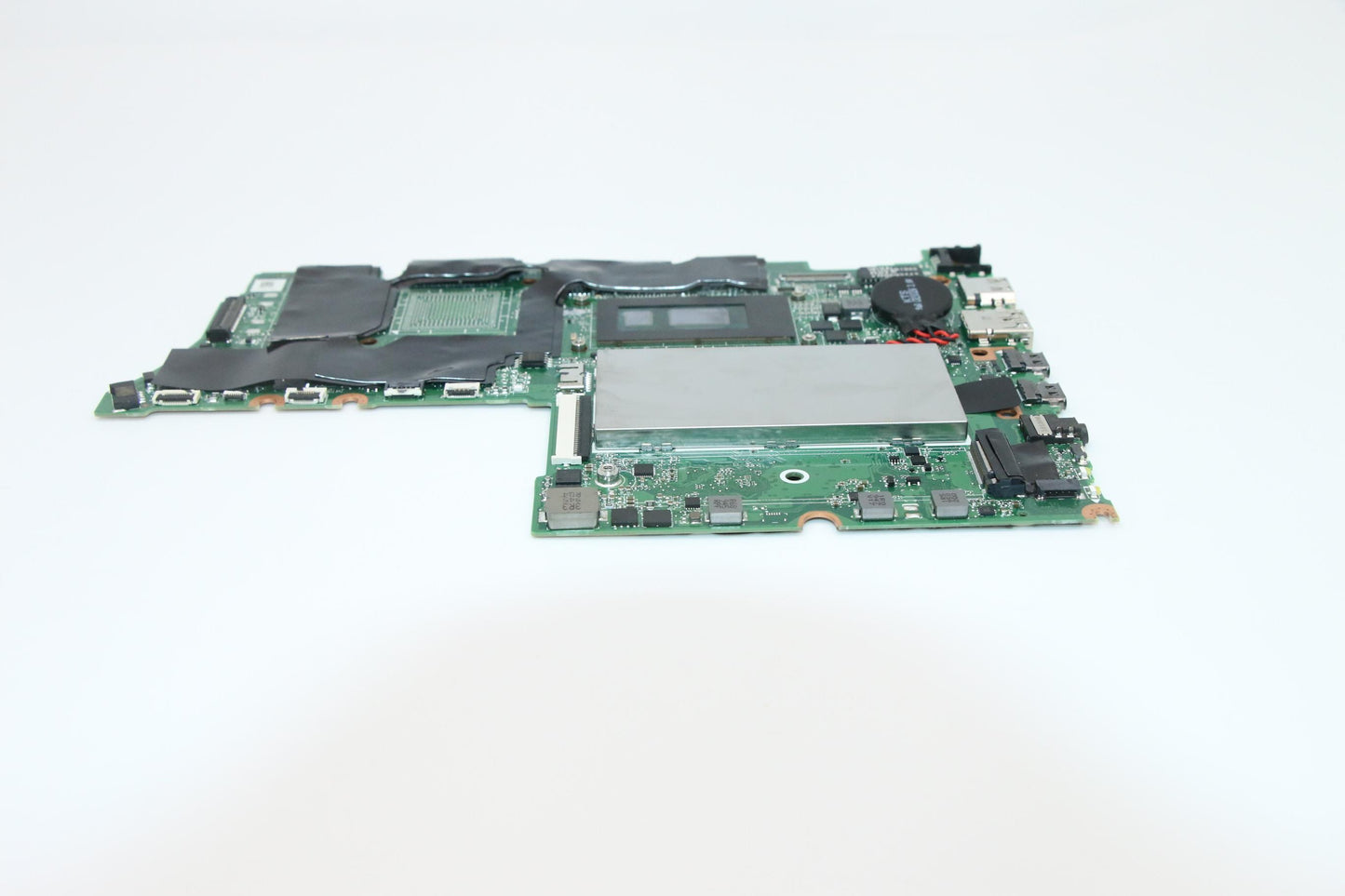 Lenovo Lva Mb(Cmli7-10510U1.8G Umad4P - 5B20S43379