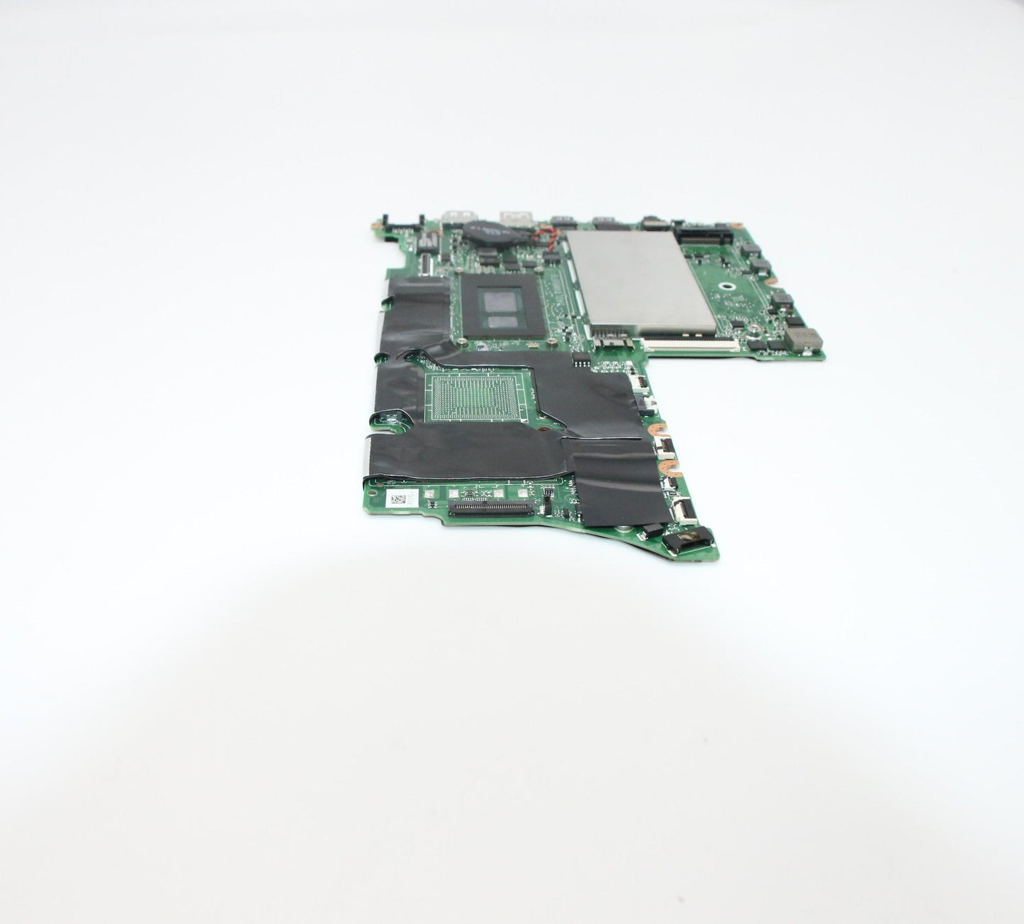 Lenovo Lva Mb(Cmli7-10510U1.8G Umad4P - 5B20S43379