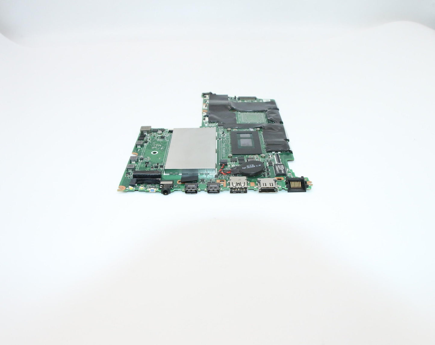 Lenovo Lva Mb(Cmli7-10510U1.8G Umad4P - 5B20S43379