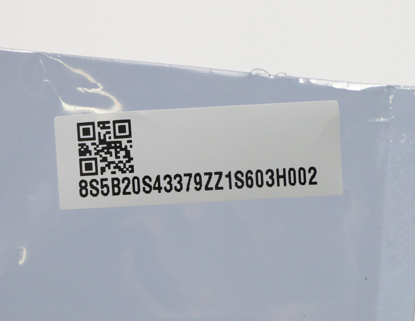 Lenovo Lva Mb(Cmli7-10510U1.8G Umad4P - 5B20S43379