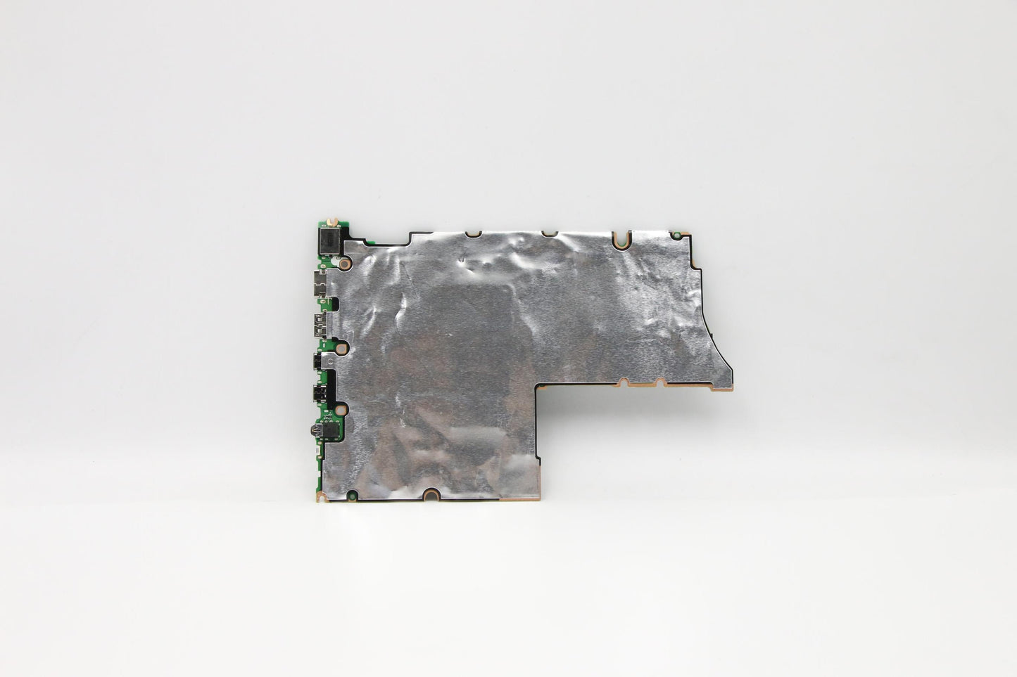 Lenovo Lvamb(Cmli7-10510U1.8Guma D8)P - 5B20S43380