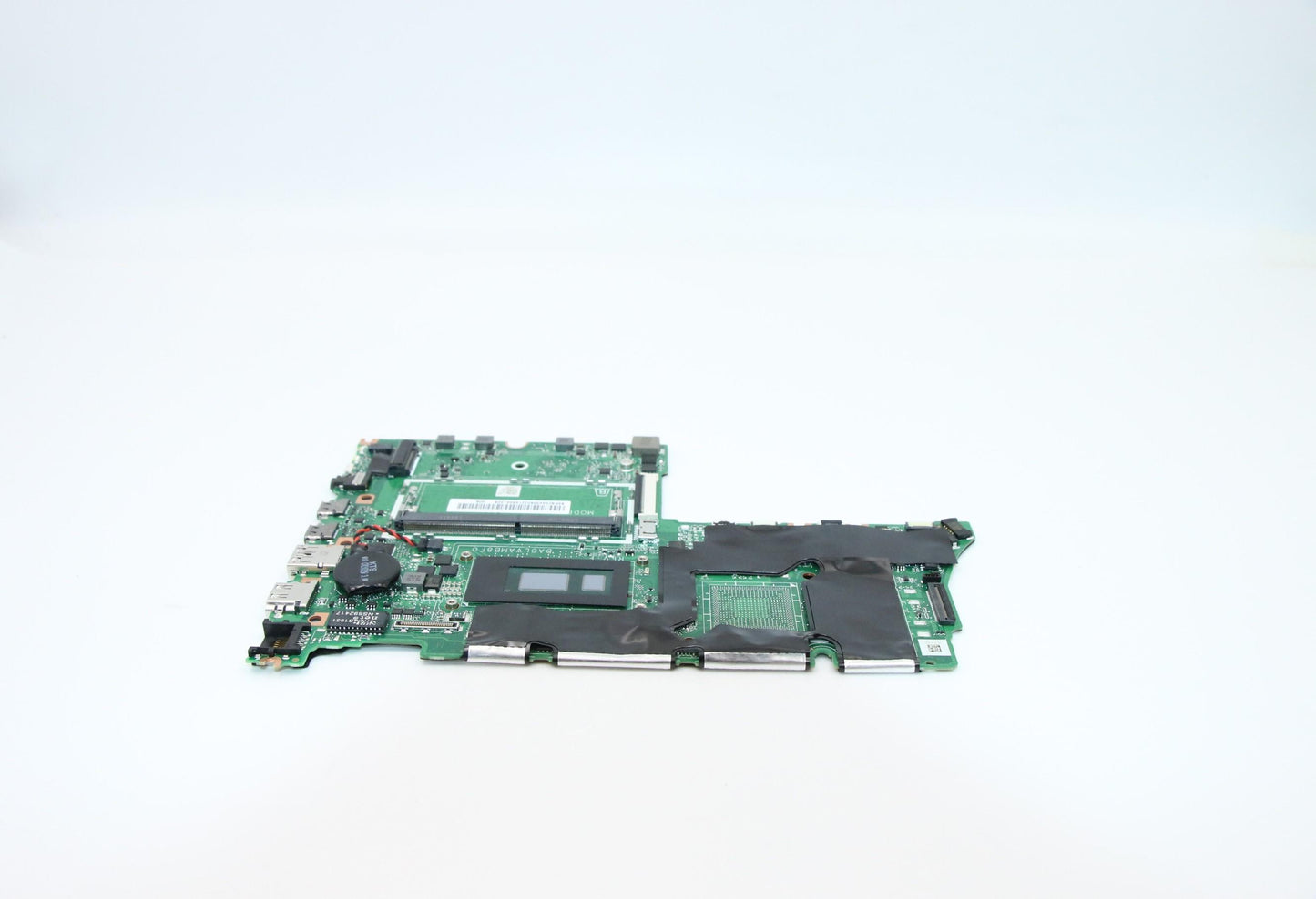 Lenovo Lvamb(Cmli7-10510U1.8Guma D8)P - 5B20S43380