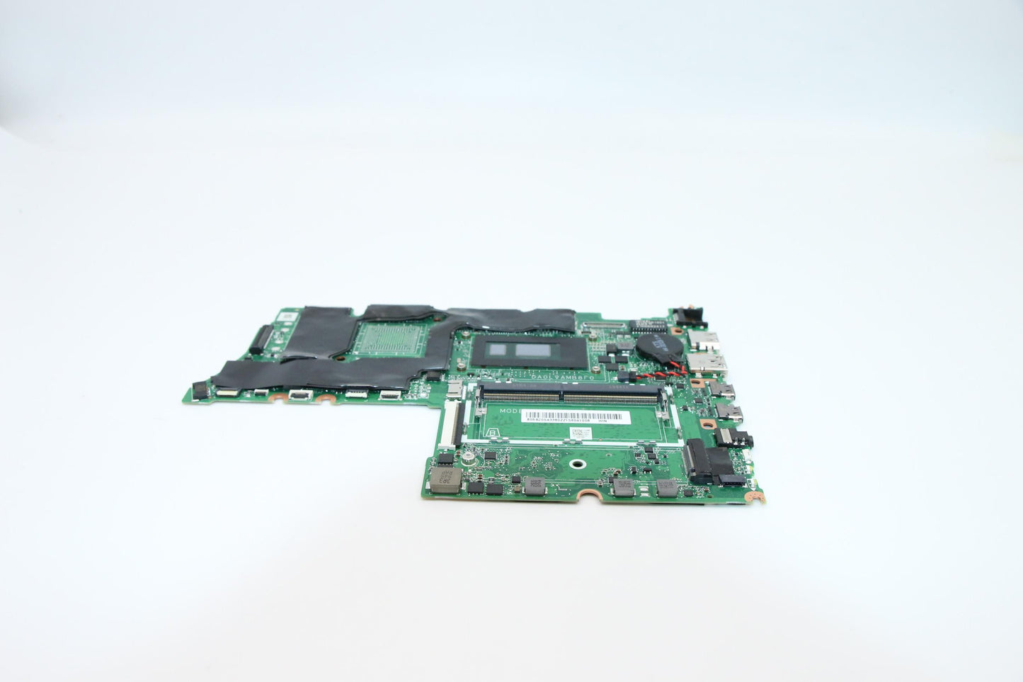 Lenovo Lvamb(Cmli7-10510U1.8Guma D8)P - 5B20S43380