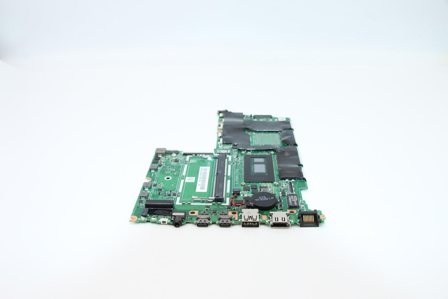 Lenovo Lvamb(Cmli7-10510U1.8Guma D8)P - 5B20S43380