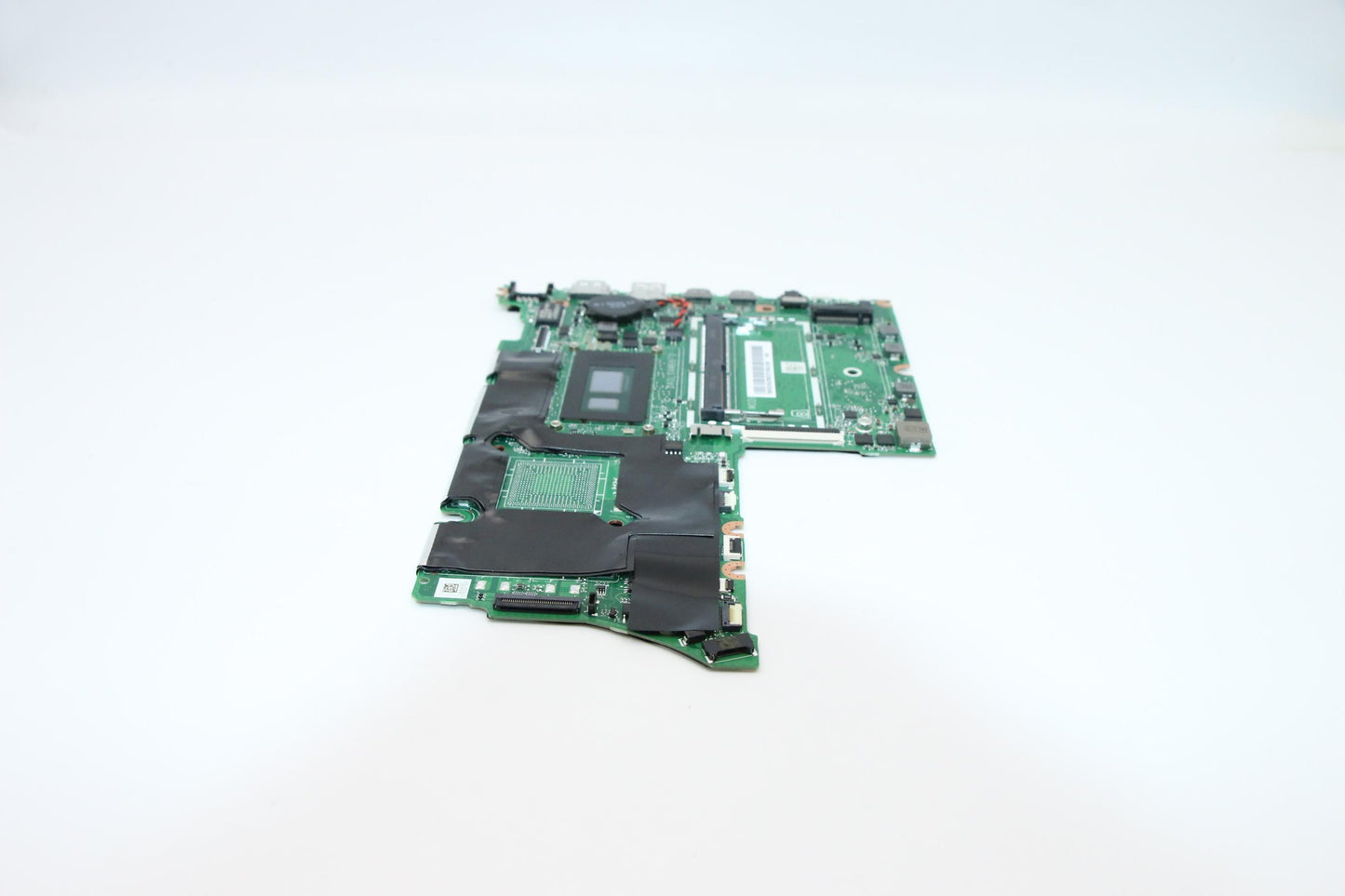 Lenovo Lvamb(Cmli7-10510U1.8Guma D8)P - 5B20S43380