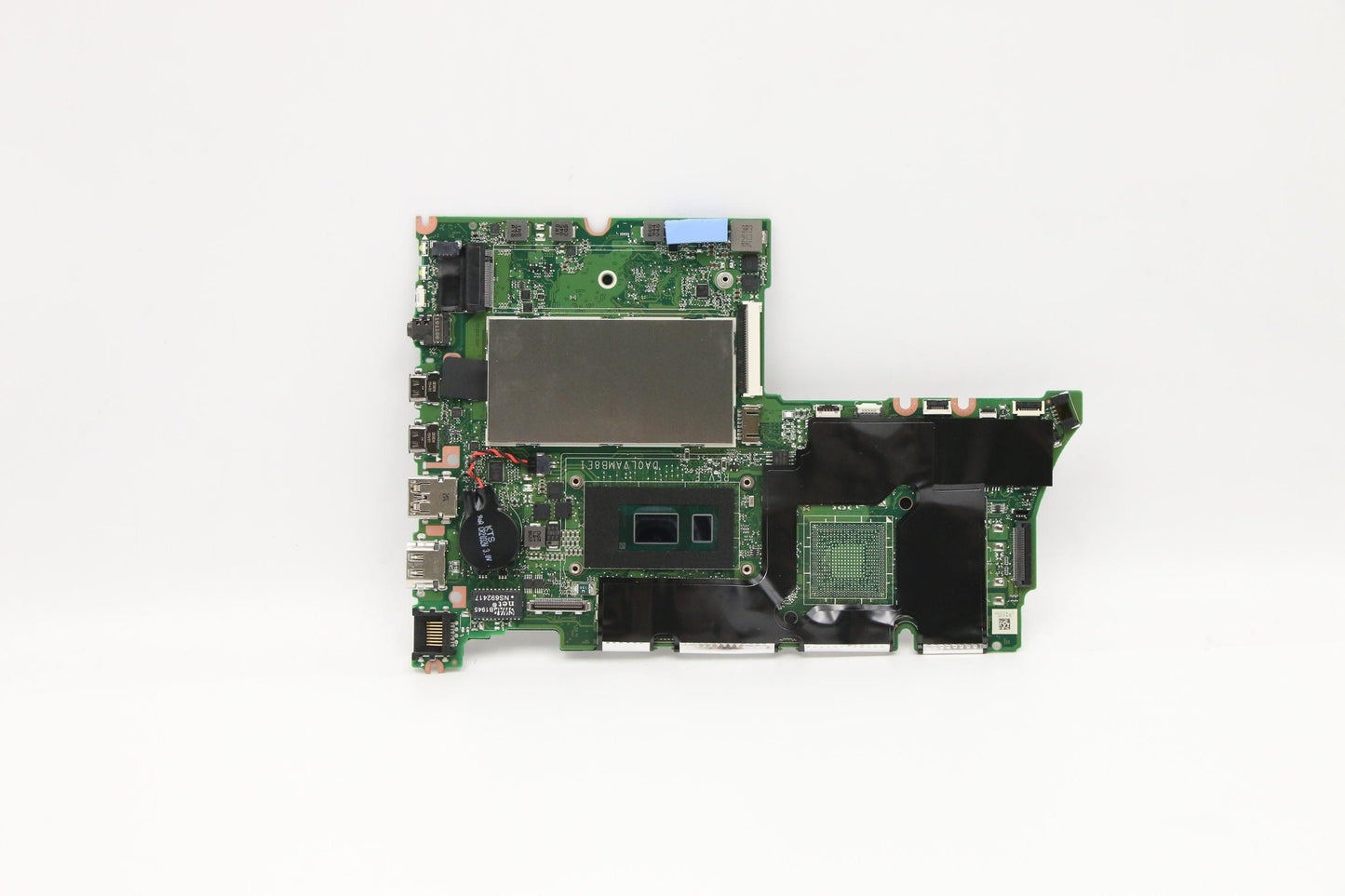 Lenovo Lva Mb(Cmli7-10510U1.8Guma D8) - 5B20S43394