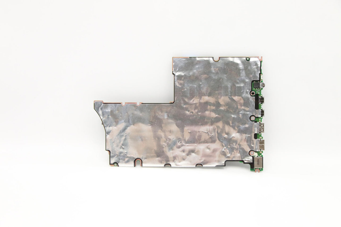 Lenovo Lva Mb(Cmli7-10510U1.8Guma D8) - 5B20S43394