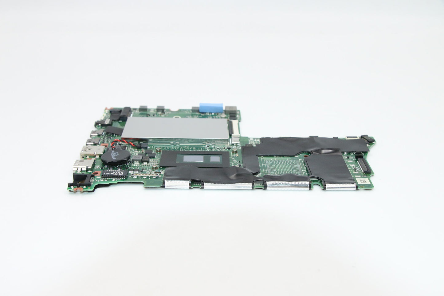 Lenovo Lva Mb(Cmli7-10510U1.8Guma D8) - 5B20S43394