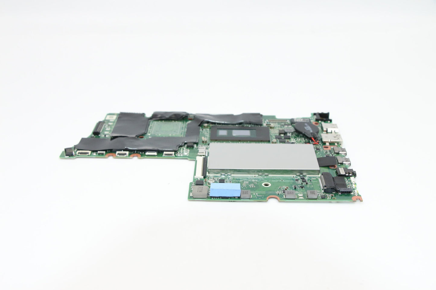 Lenovo Lva Mb(Cmli7-10510U1.8Guma D8) - 5B20S43394