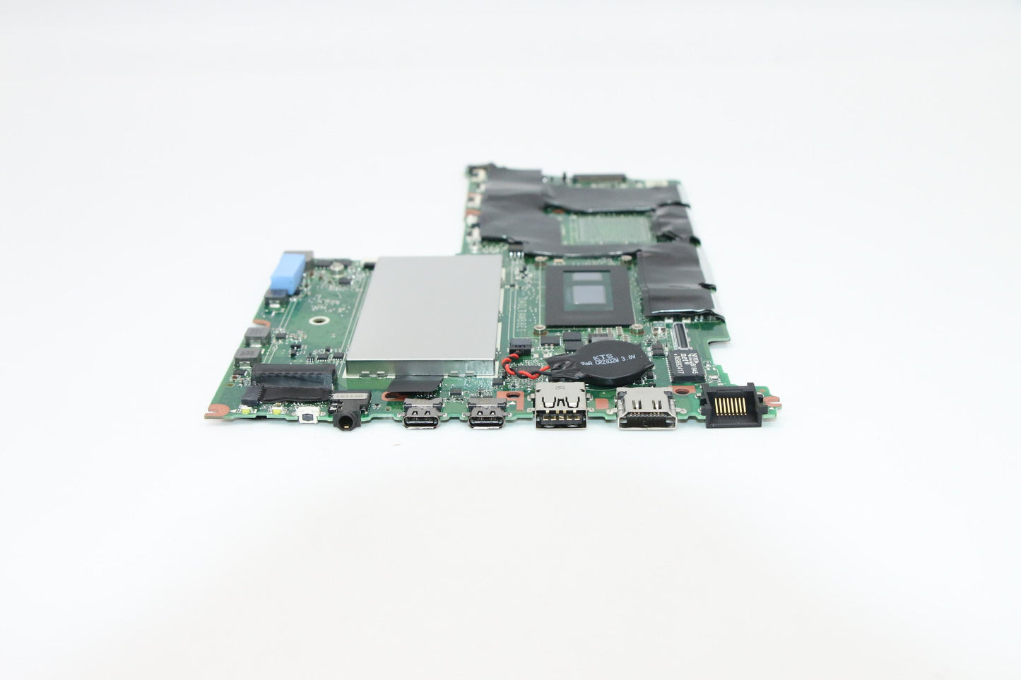 Lenovo Lva Mb(Cmli7-10510U1.8Guma D8) - 5B20S43394