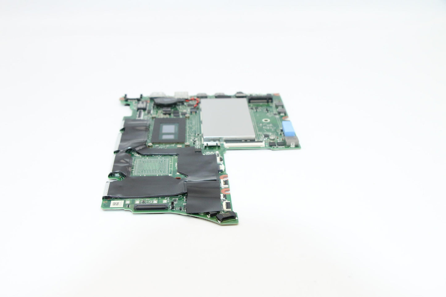 Lenovo Lva Mb(Cmli7-10510U1.8Guma D8) - 5B20S43394