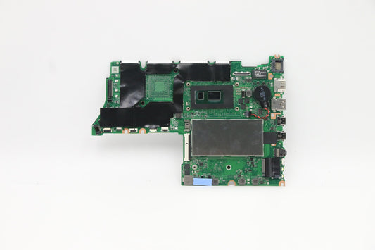 Lenovo Lvab Mbcmli7-10510U1.8G Umad4P - 5B20S43611