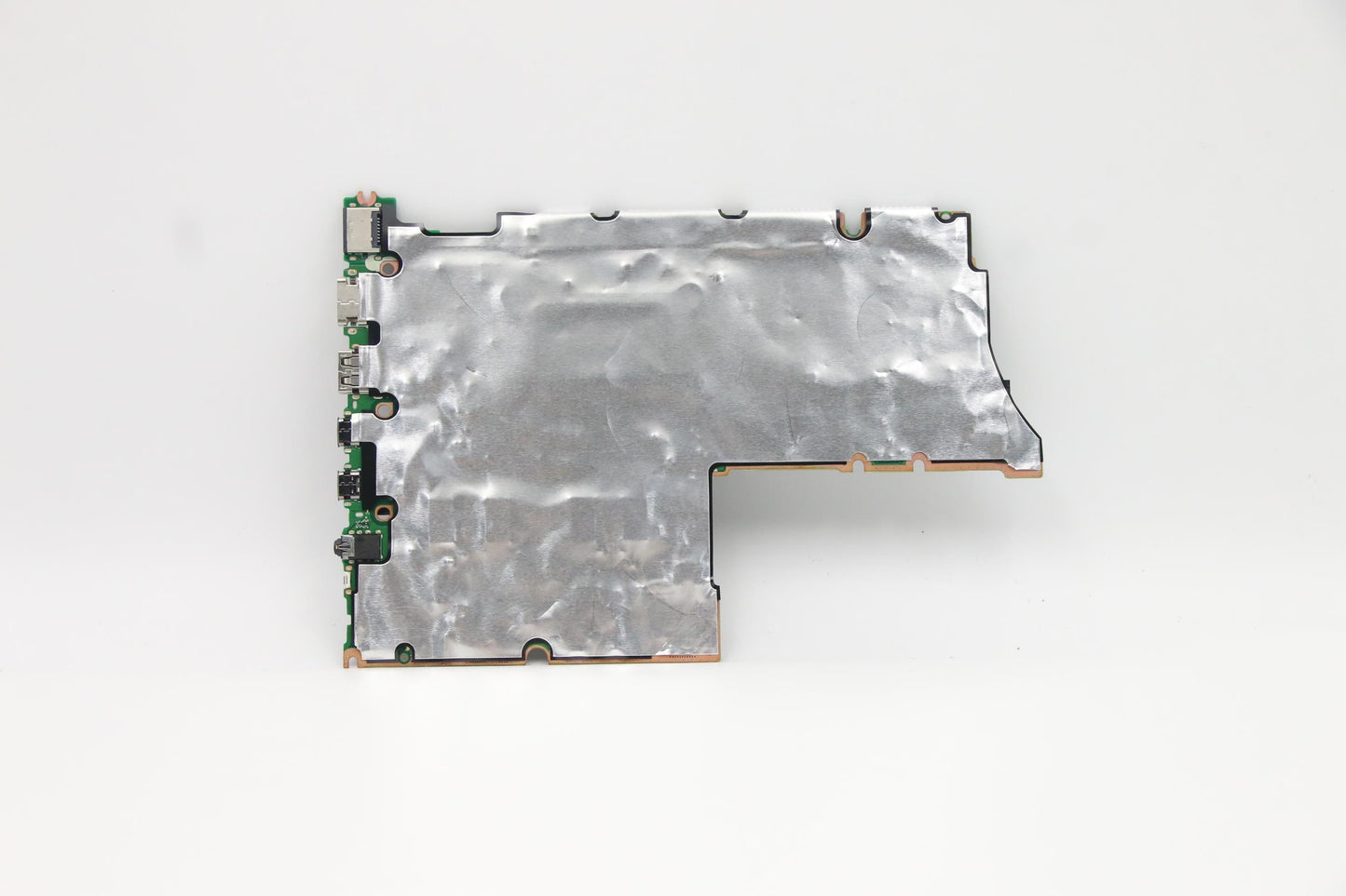 Lenovo Lvab Mbcmli7-10510U1.8G Umad4P - 5B20S43611