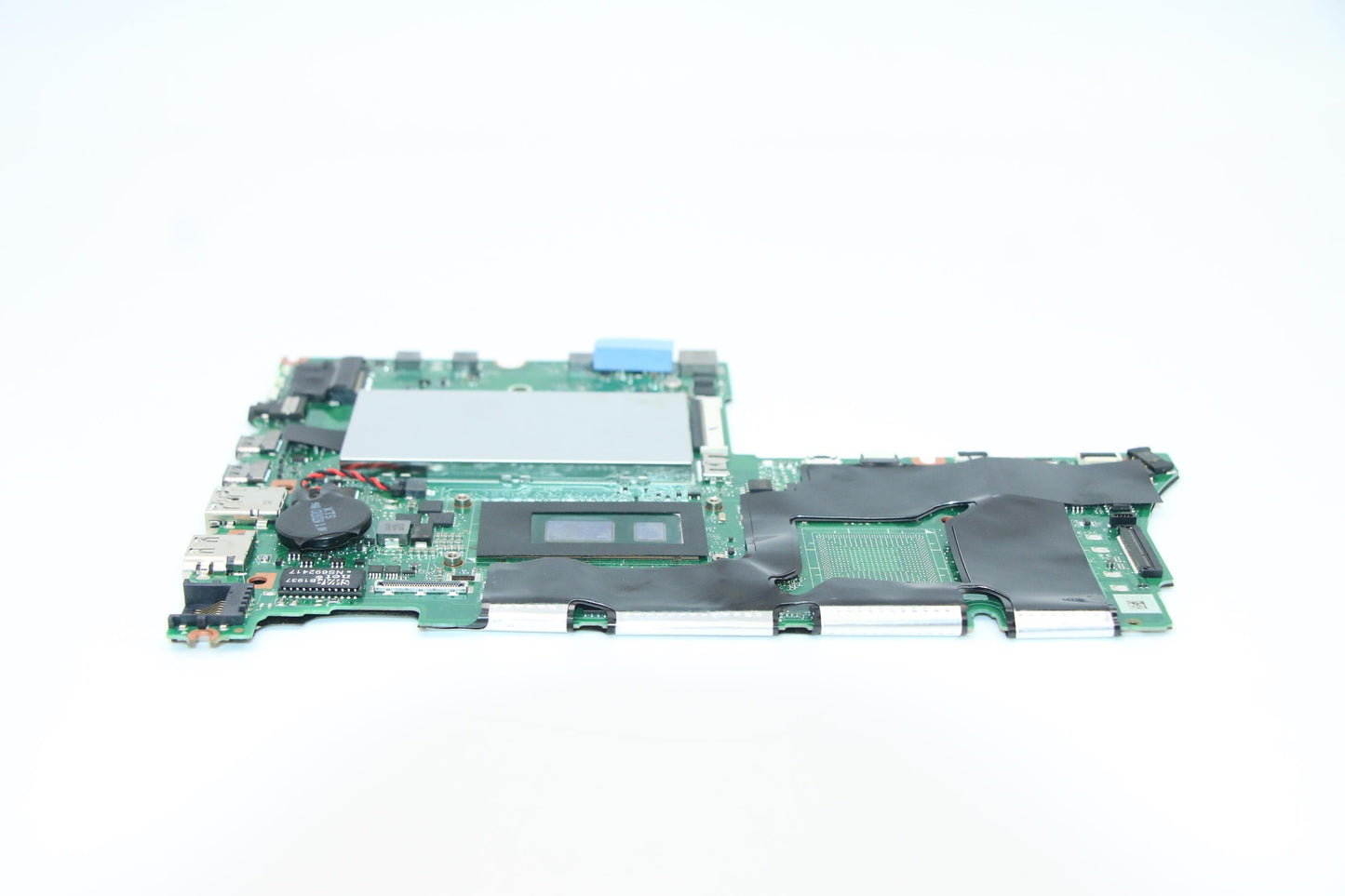 Lenovo Lvab Mbcmli7-10510U1.8G Umad4P - 5B20S43611