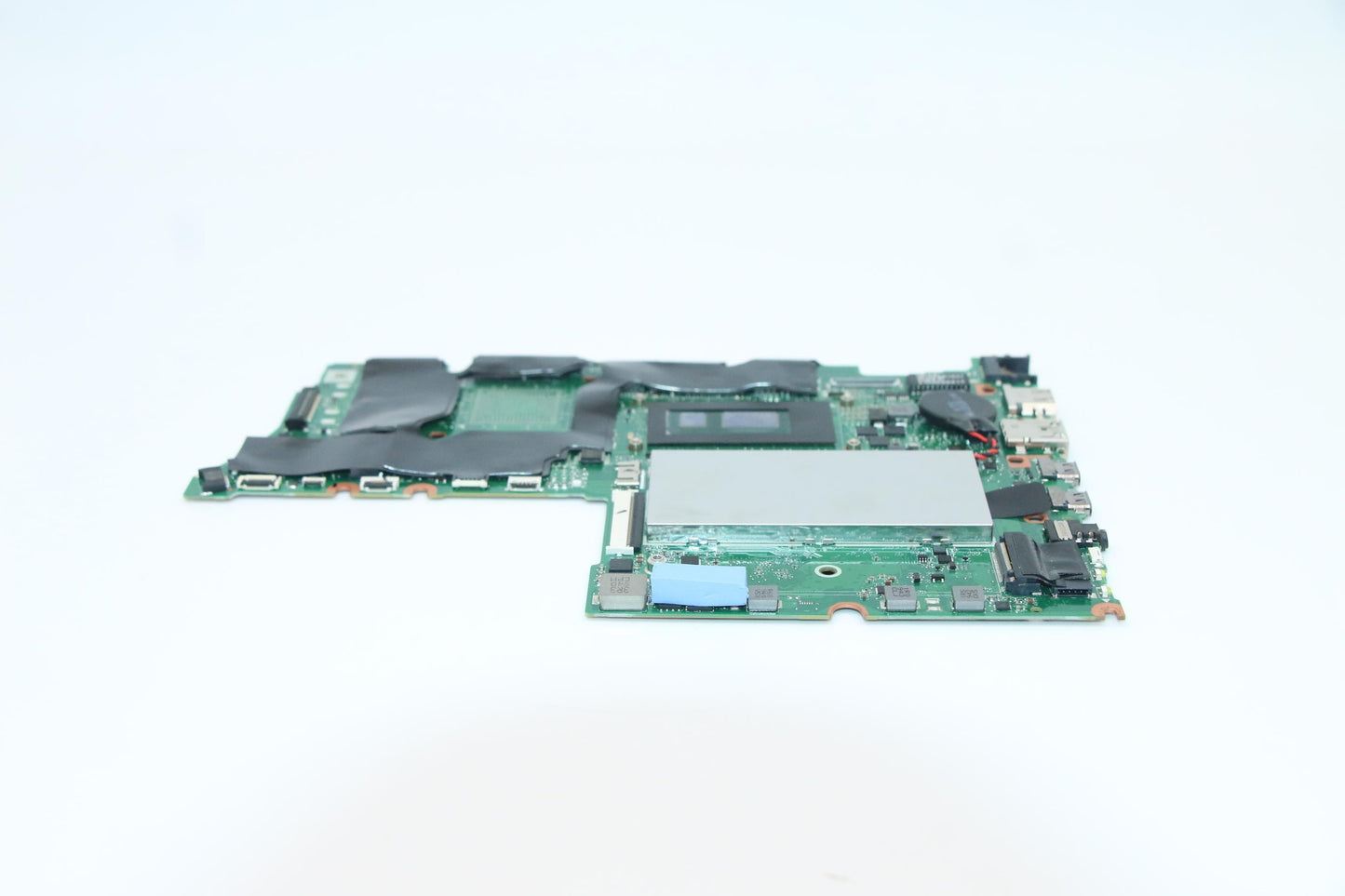 Lenovo Lvab Mbcmli7-10510U1.8G Umad4P - 5B20S43611