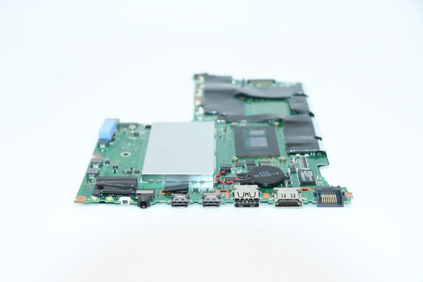 Lenovo Lvab Mbcmli7-10510U1.8G Umad4P - 5B20S43611