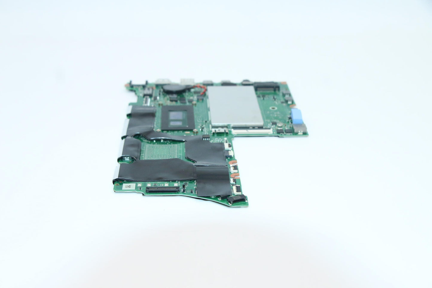 Lenovo Lvab Mbcmli7-10510U1.8G Umad4P - 5B20S43611
