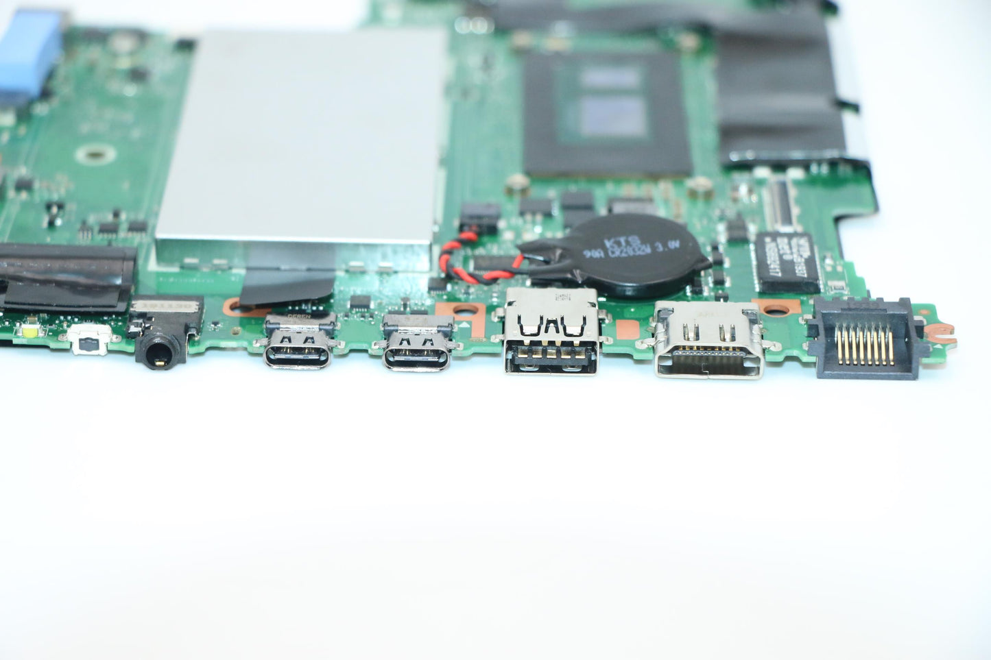 Lenovo Lvab Mbcmli7-10510U1.8G Umad4P - 5B20S43611