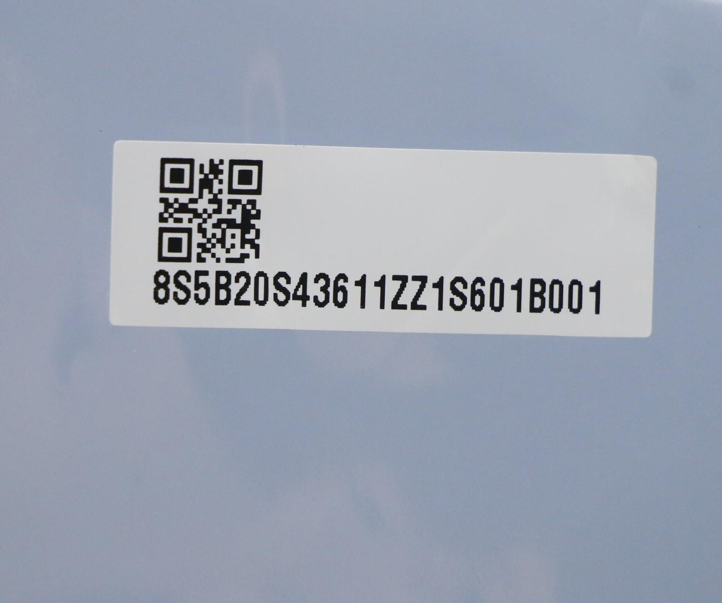 Lenovo Lvab Mbcmli7-10510U1.8G Umad4P - 5B20S43611