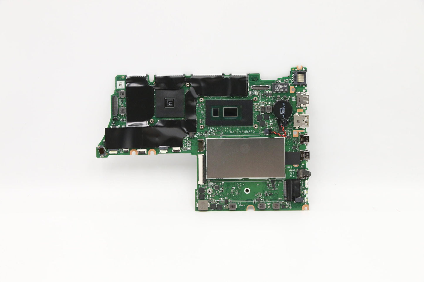 Lenovo Lvabmbcmli7-10510U 1.8G30V2D8P - 5B20S43650