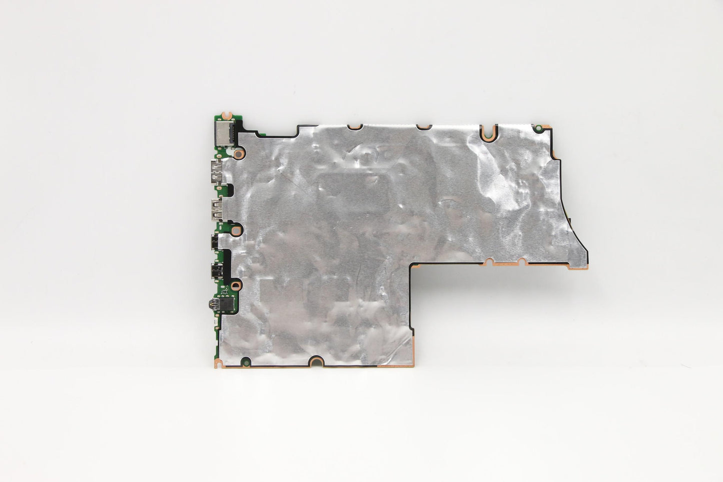 Lenovo Lvabmbcmli7-10510U 1.8G30V2D8P - 5B20S43650