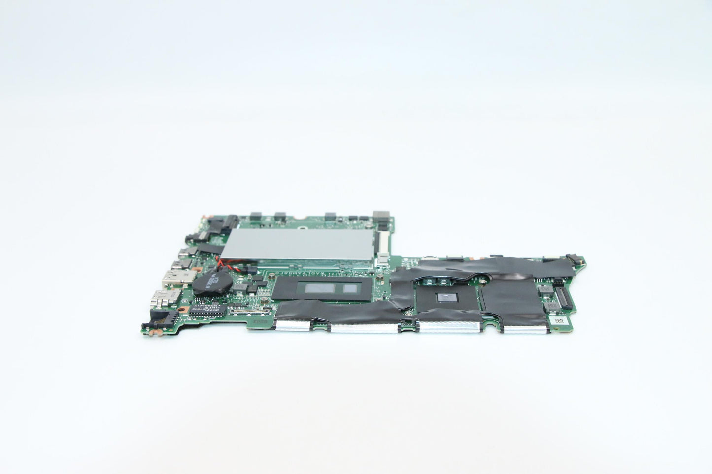 Lenovo Lvabmbcmli7-10510U 1.8G30V2D8P - 5B20S43650