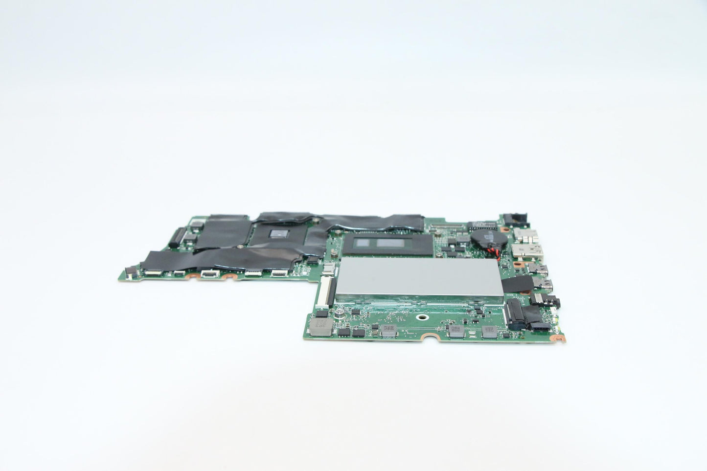 Lenovo Lvabmbcmli7-10510U 1.8G30V2D8P - 5B20S43650