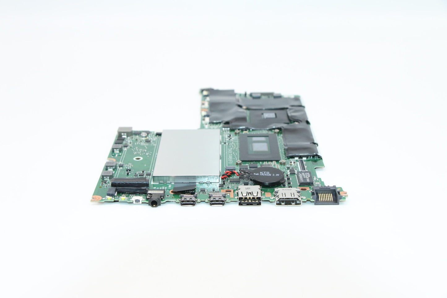 Lenovo Lvabmbcmli7-10510U 1.8G30V2D8P - 5B20S43650