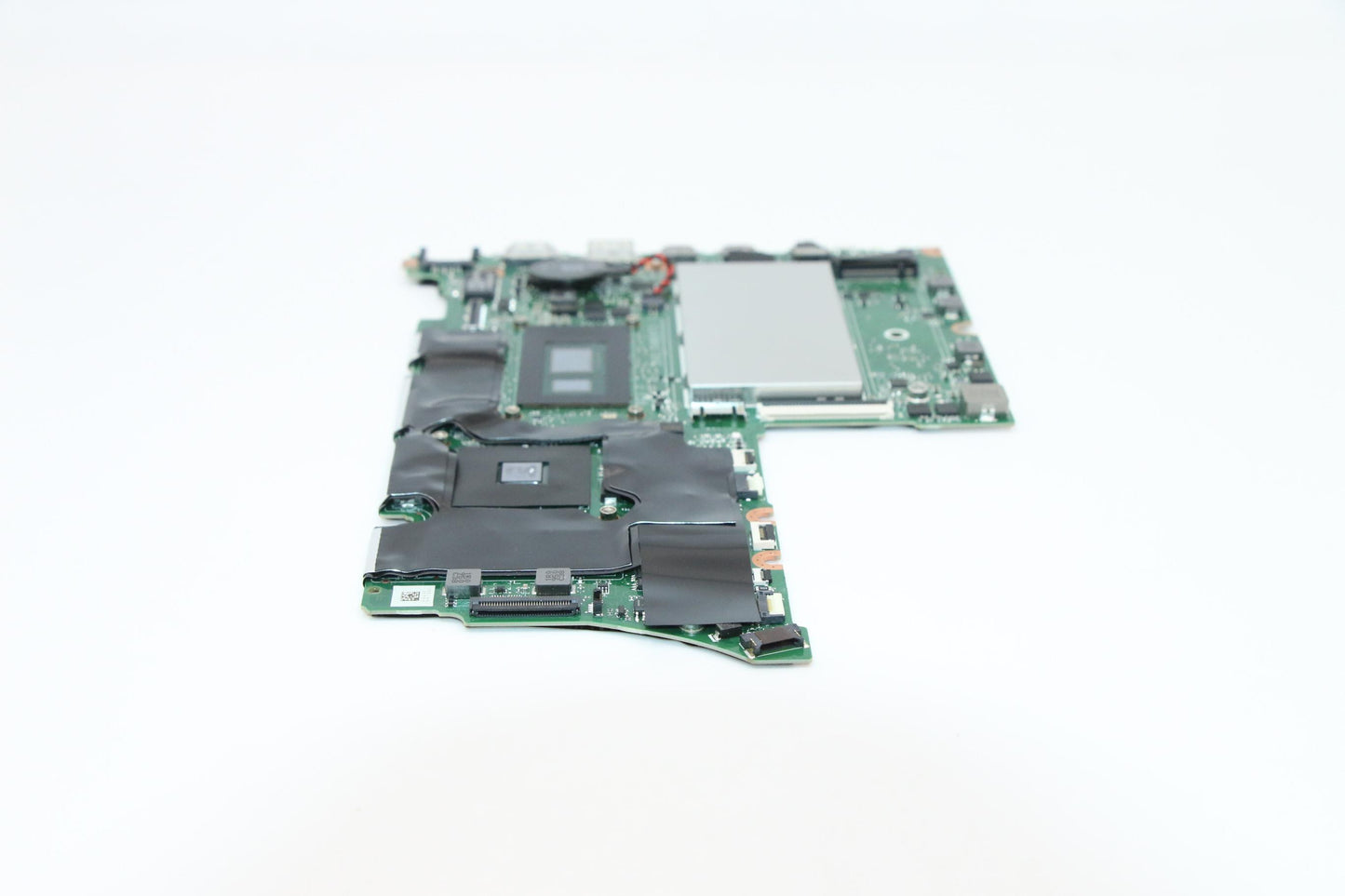 Lenovo Lvabmbcmli7-10510U 1.8G30V2D8P - 5B20S43650