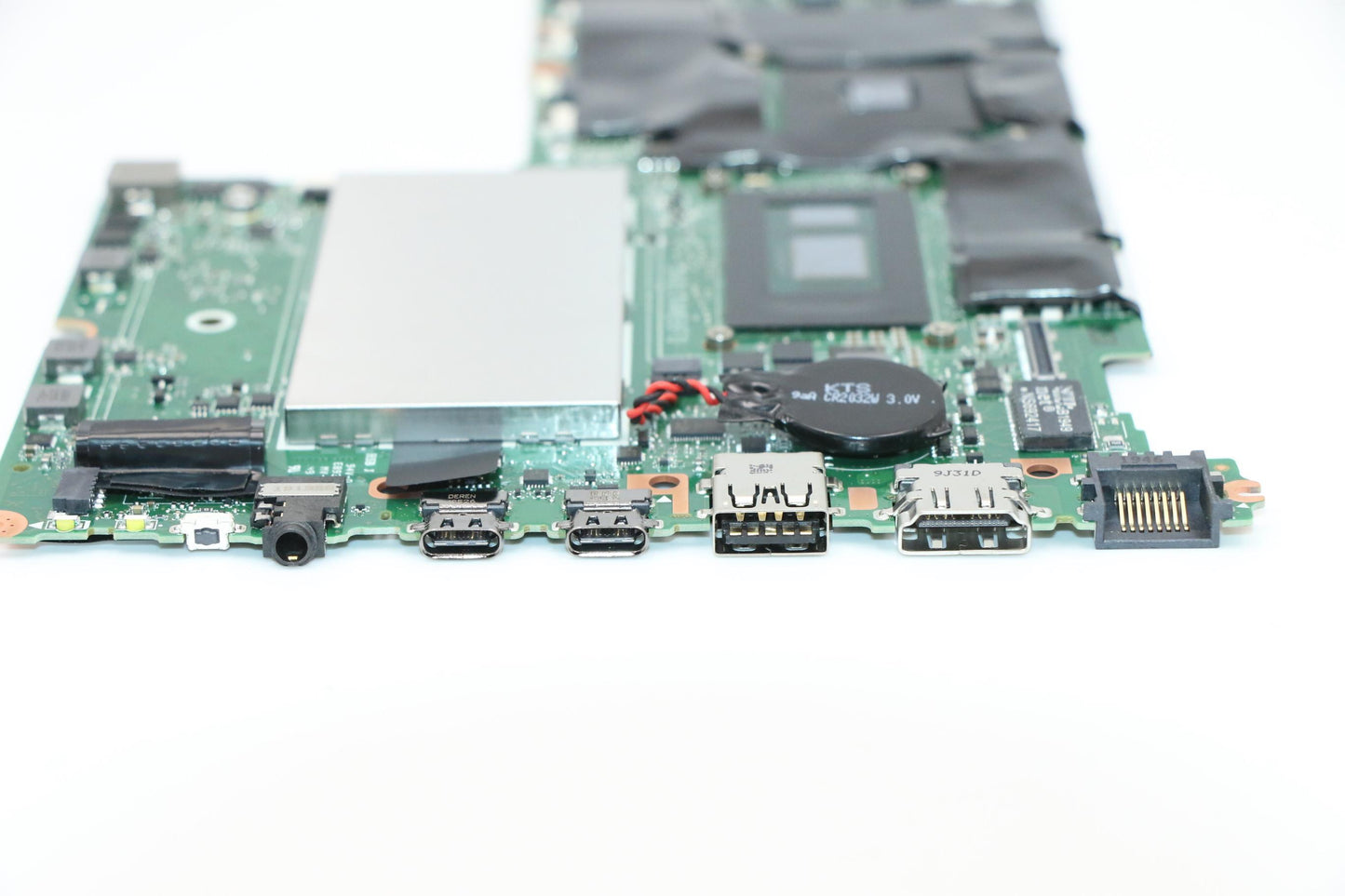 Lenovo Lvabmbcmli7-10510U 1.8G30V2D8P - 5B20S43650