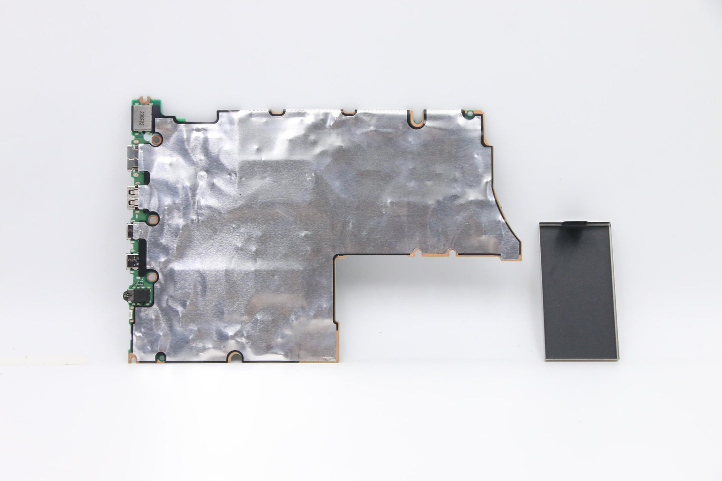 Lenovo Lvab Mbcmli7-10510U1.8G Uma D8 - 5B20S43657