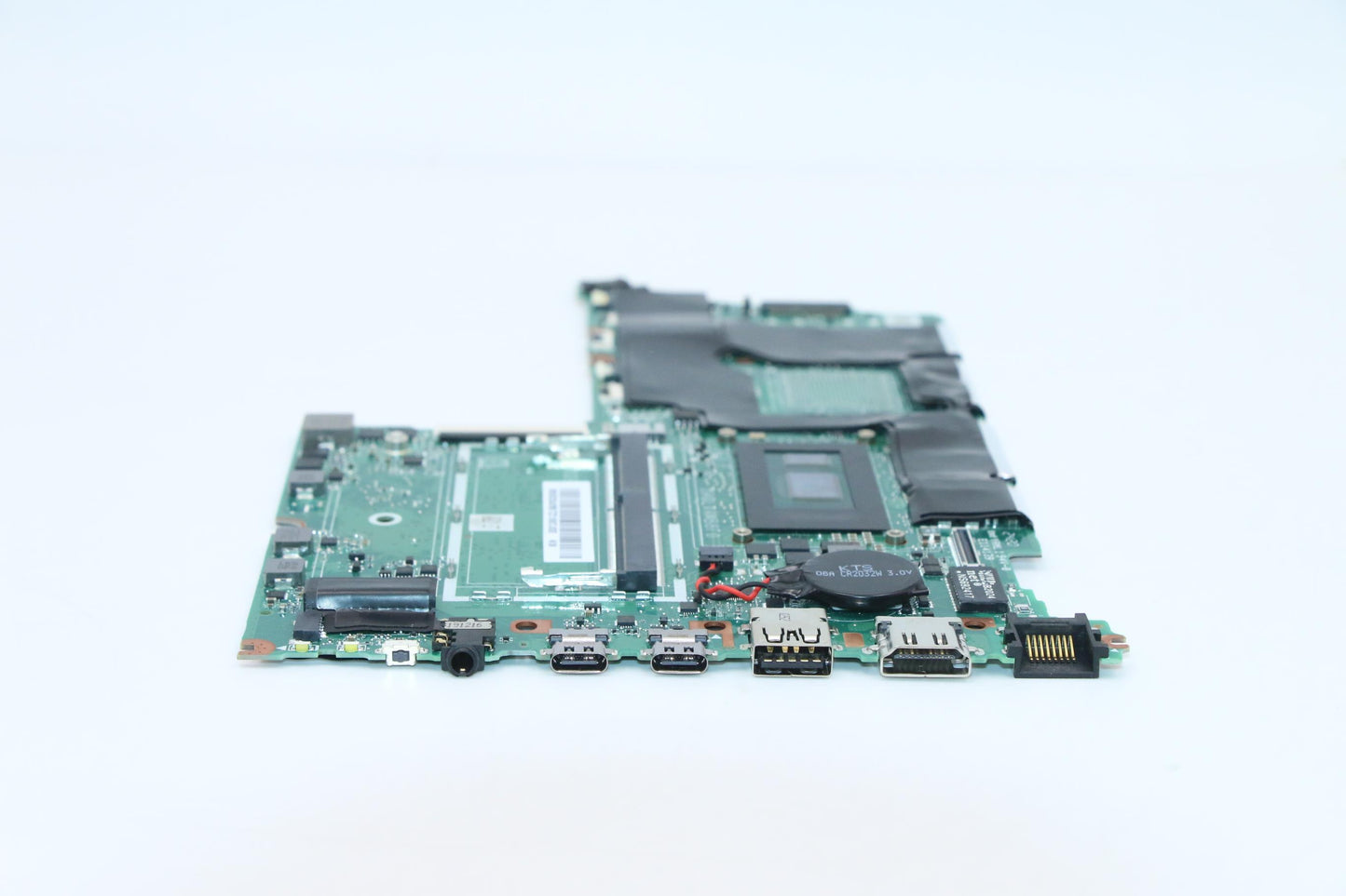 Lenovo Lvab Mbcmli7-10510U1.8G Uma D8 - 5B20S43657